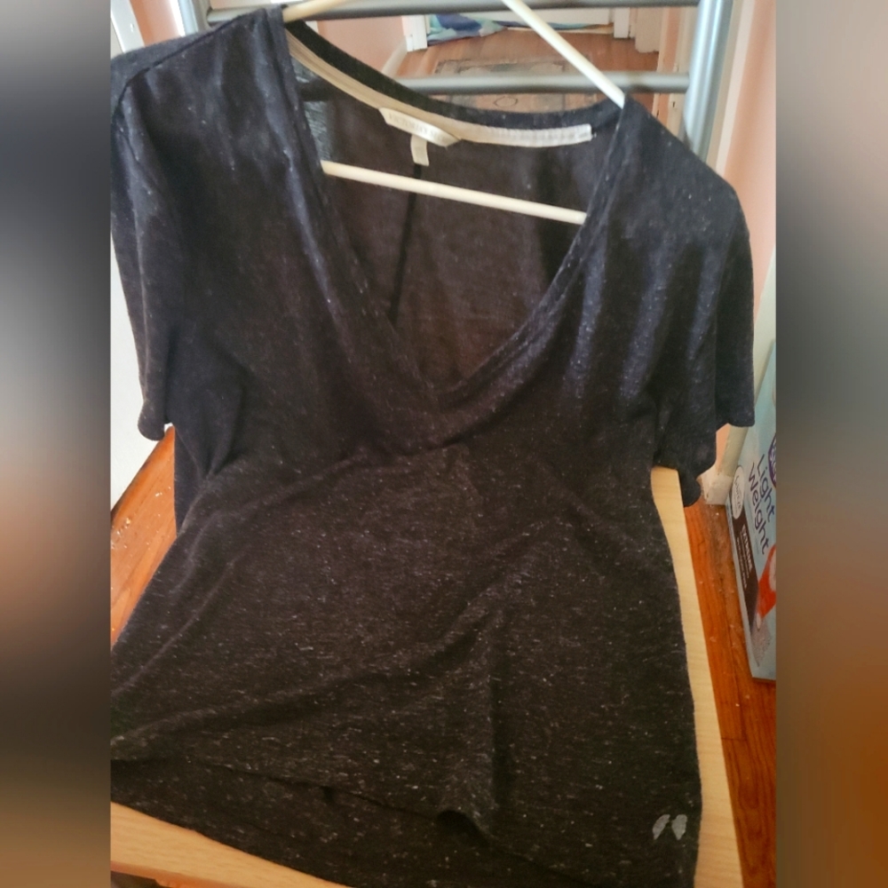 VICTORIA'S SECRET ANGEL Light weight Tee ✨️